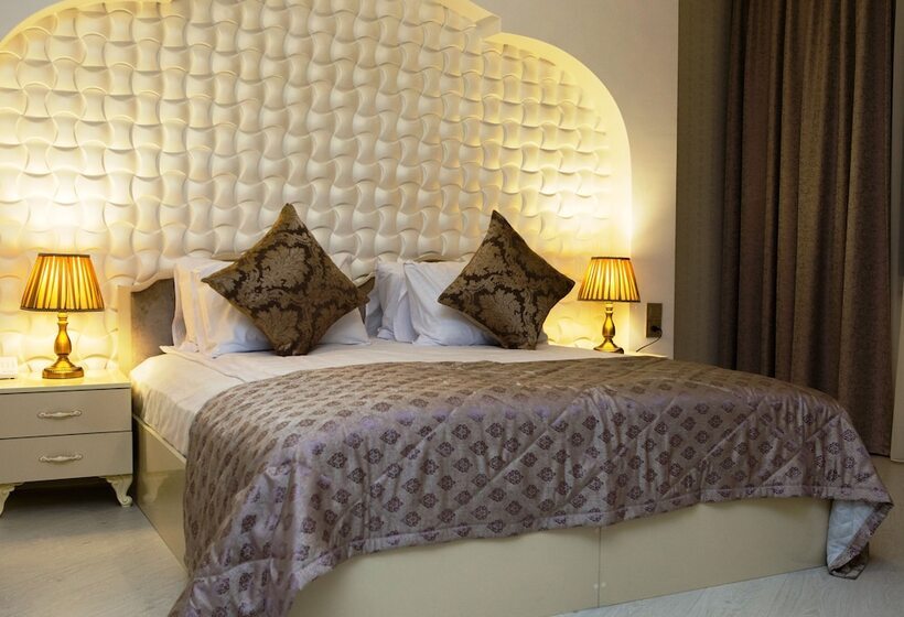 Fotos del hotel Sands Of Time:  5