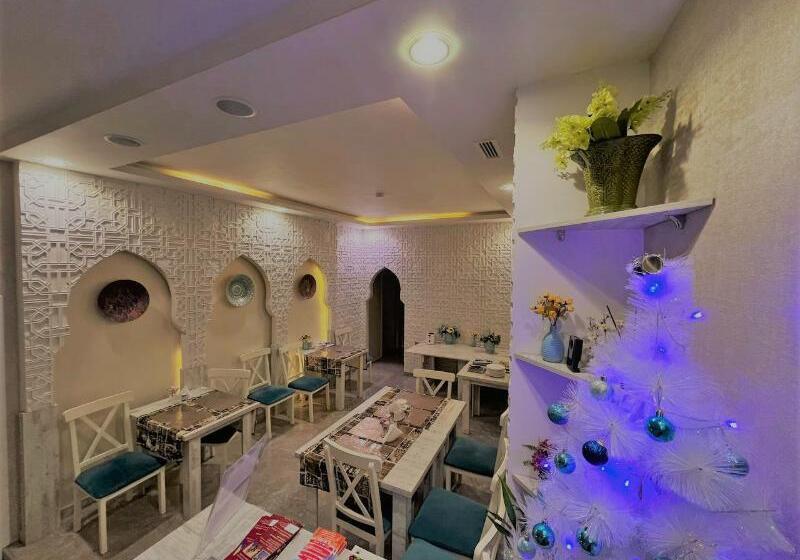 Fotos del hotel Sands Of Time:  2