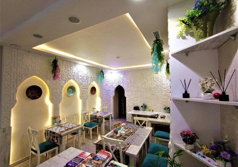 Fotos del hotel Sands Of Time:  4