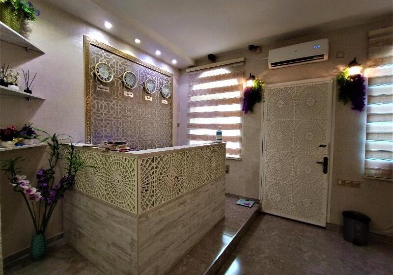 Fotos del hotel Sands Of Time:  6