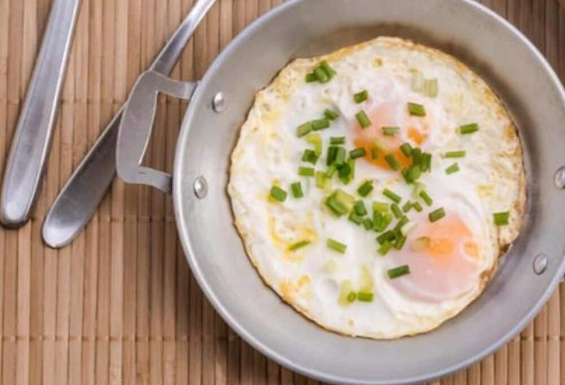 Fotos del hotel 4m Pratunam:  5