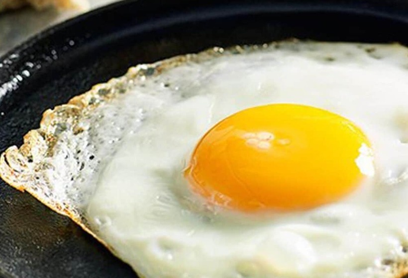 Fotos del hotel 4m Pratunam:  12