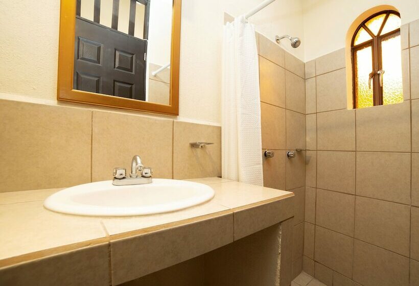 Fotos del hotel Capital O  Terracota:  4