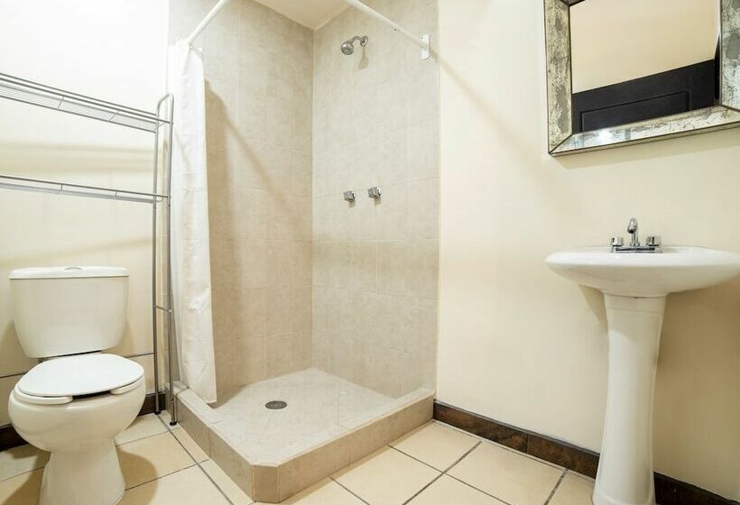 Fotos del hotel Capital O  Terracota:  5