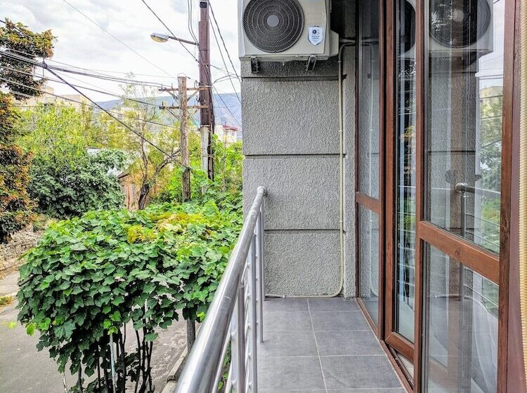 Fotos del hotel Canvas:  14