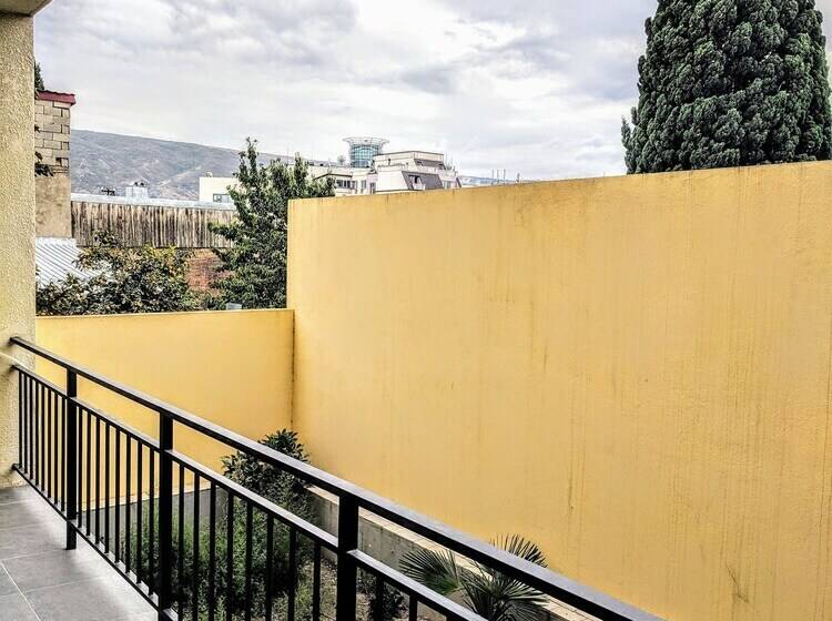 Fotos del hotel Canvas:  7