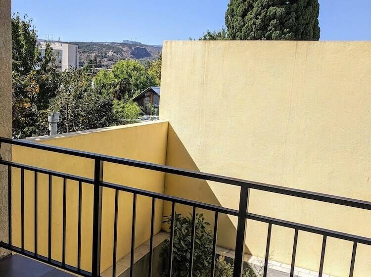 Fotos del hotel Canvas:  9