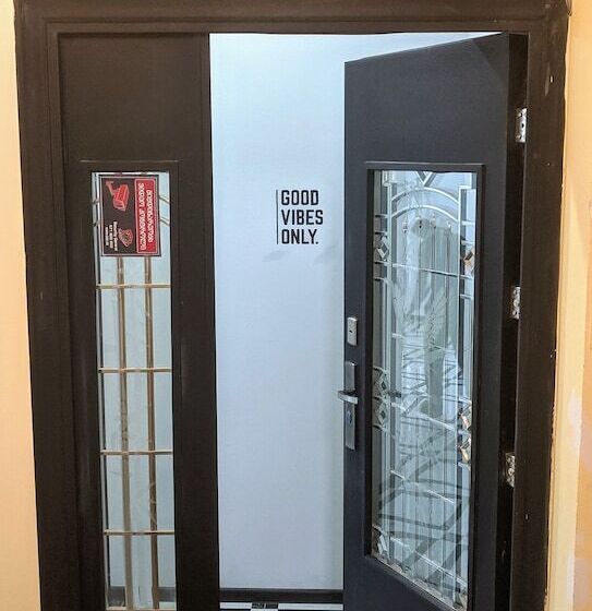 Fotos del hotel Canvas:  17