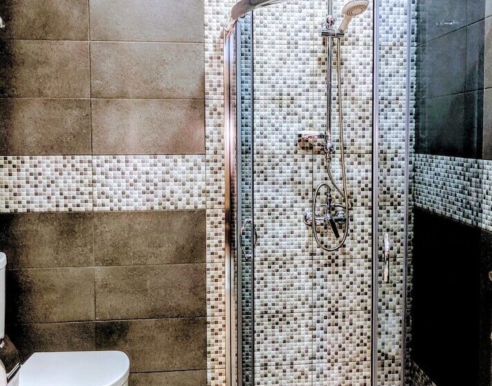 Fotos del hotel Canvas:  2