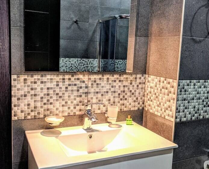 Fotos del hotel Canvas:  11