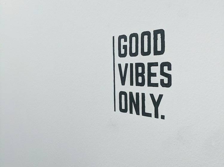 Fotos del hotel Canvas:  13