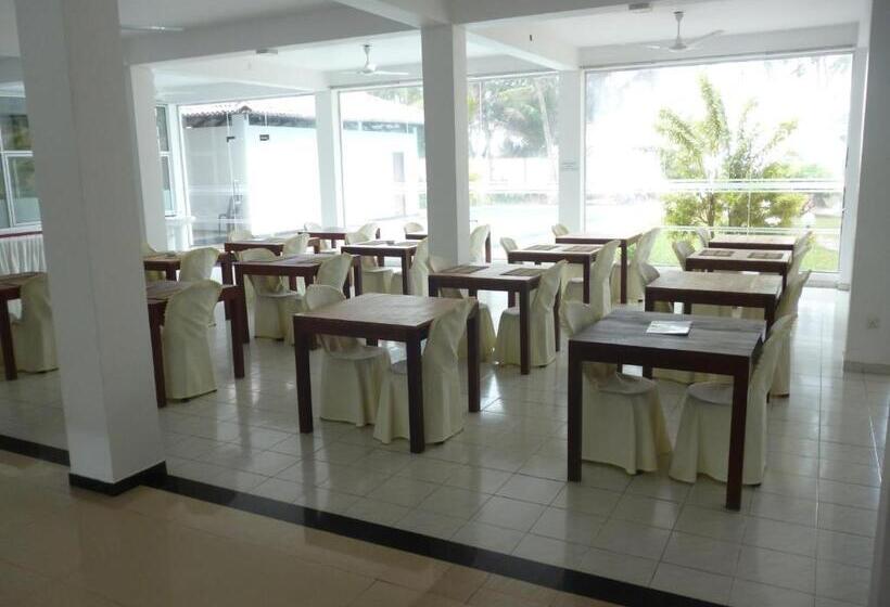 Fotos del hotel Ocean View Cottage:  23