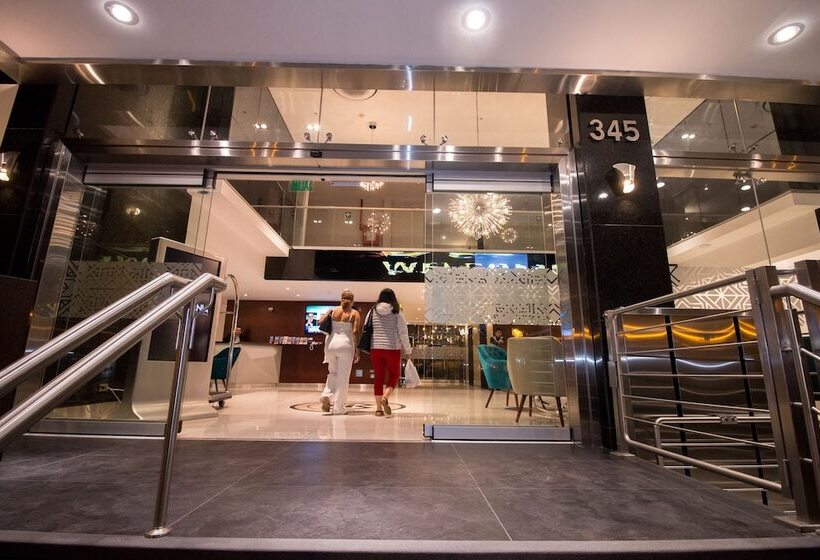 Fotos del hotel Britania Crystal Collection:  11