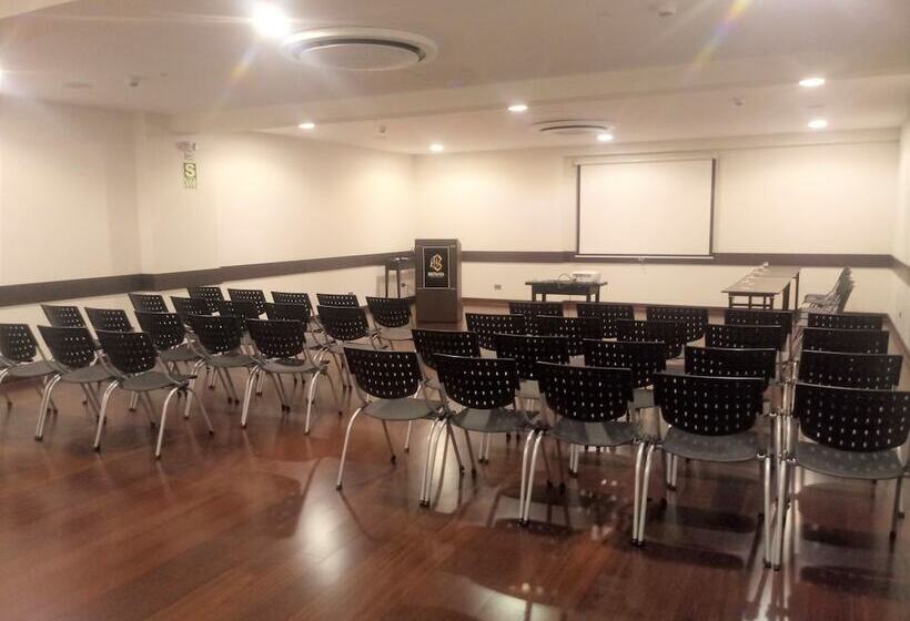 Fotos del hotel Britania Crystal Collection:  12