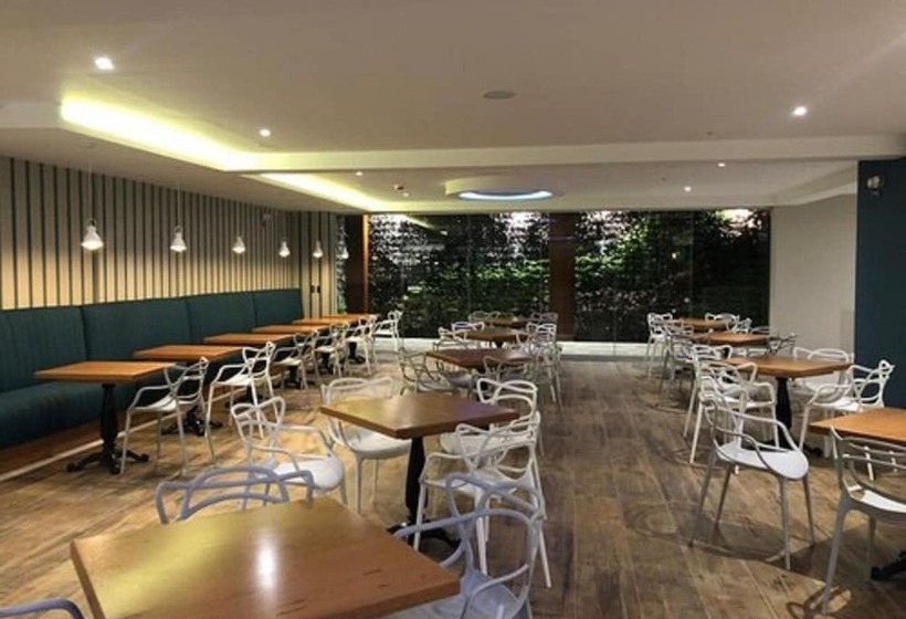 Fotos del hotel Britania Crystal Collection:  16