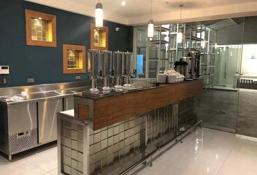 Fotos del hotel Britania Crystal Collection:  17