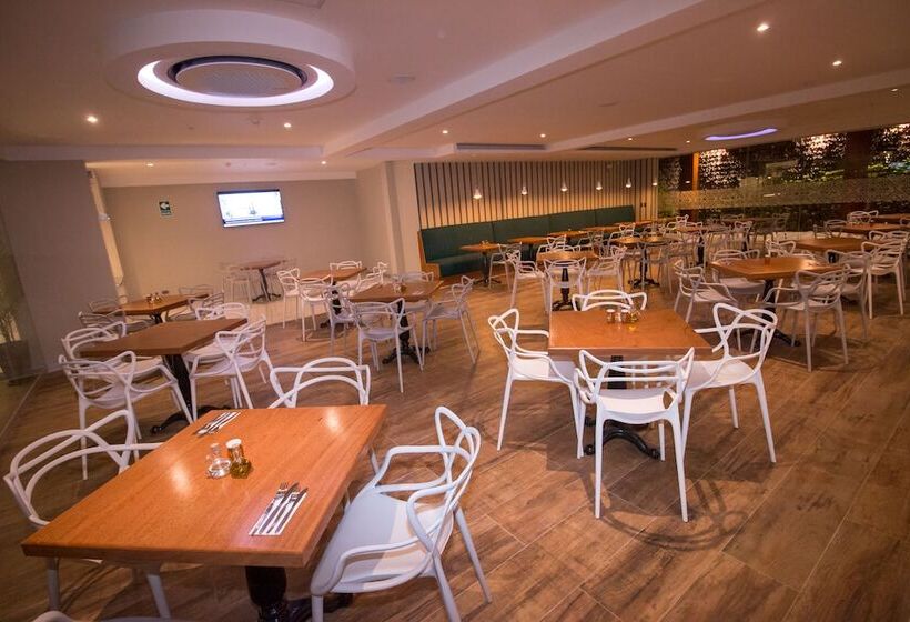 Fotos del hotel Britania Crystal Collection:  20