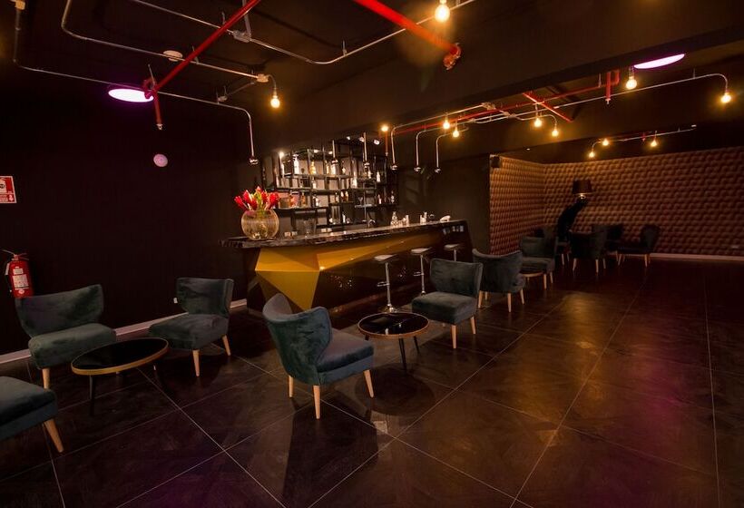 Fotos del hotel Britania Crystal Collection:  21