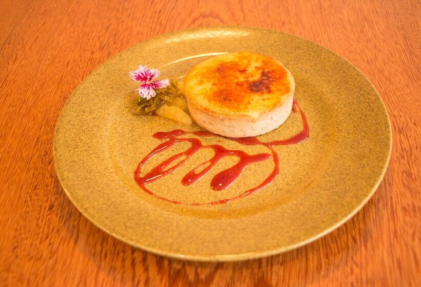 Fotos del hotel Britania Crystal Collection:  9