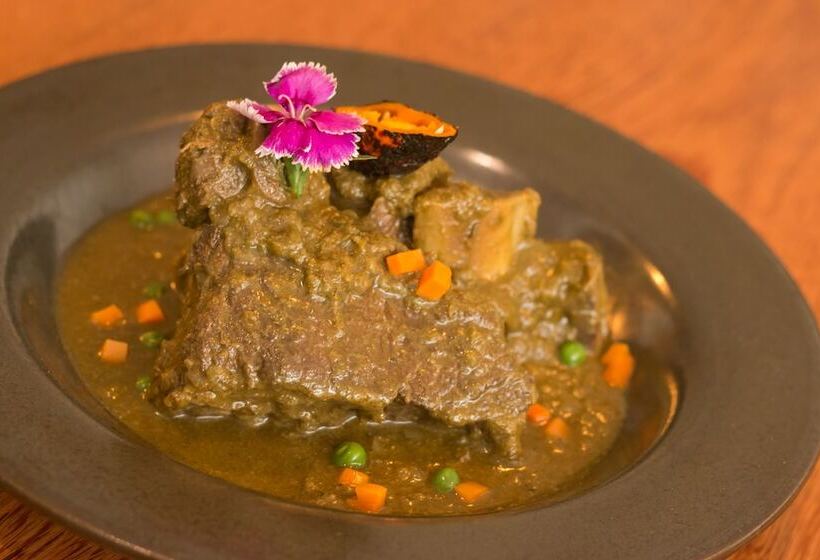 Fotos del hotel Britania Crystal Collection:  24