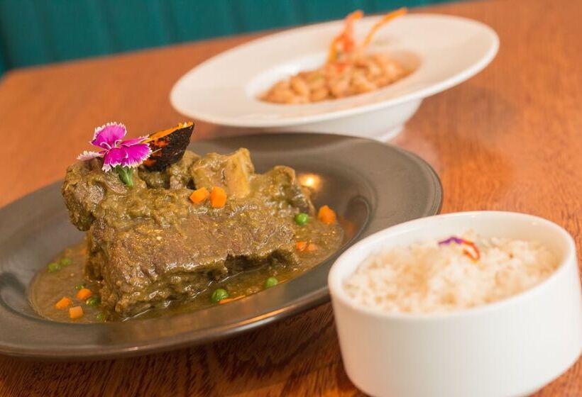 Fotos del hotel Britania Crystal Collection:  8