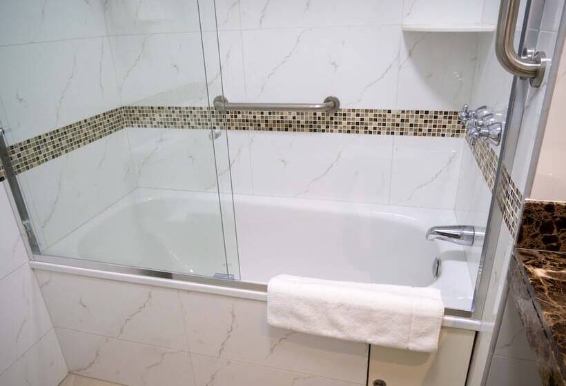 Fotos del hotel Britania Crystal Collection:  4