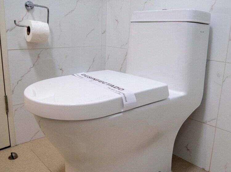 Fotos del hotel Britania Crystal Collection:  3