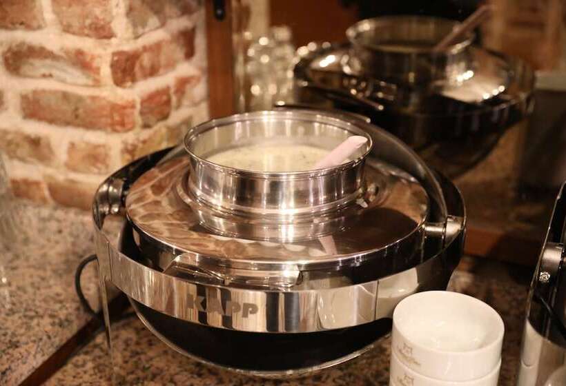 Fotos del hotel Meserret Palace   Special Category:  23