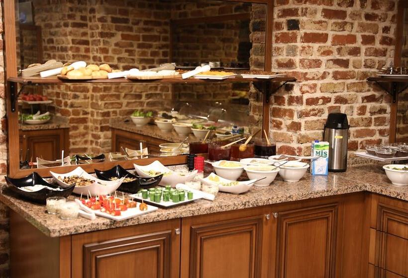 Fotos del hotel Meserret Palace   Special Category:  21