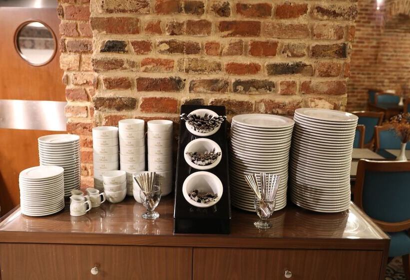 Fotos del hotel Meserret Palace   Special Category:  20