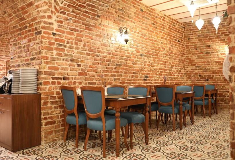 Fotos del hotel Meserret Palace   Special Category:  17