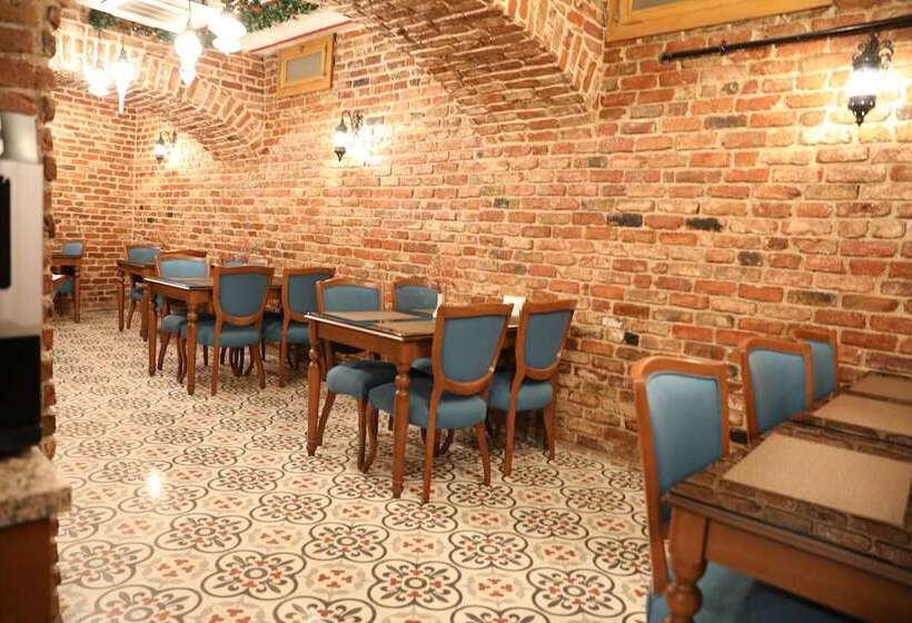 Fotos del hotel Meserret Palace   Special Category:  15