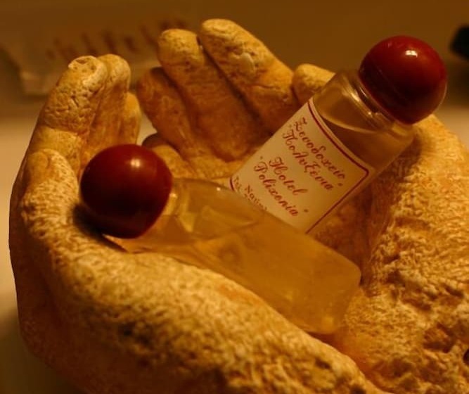 Fotos del hotel Polyxenia:  25