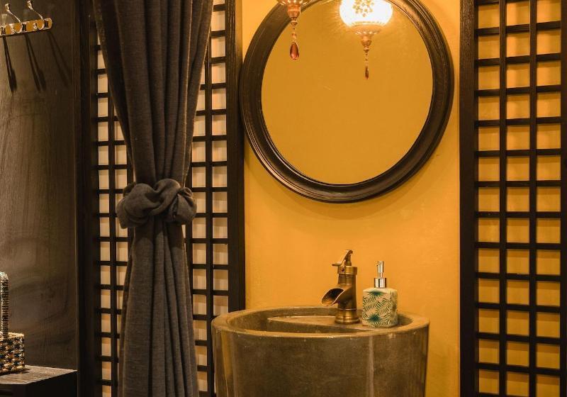 Fotos del hotel Solaria Hanoi:  5