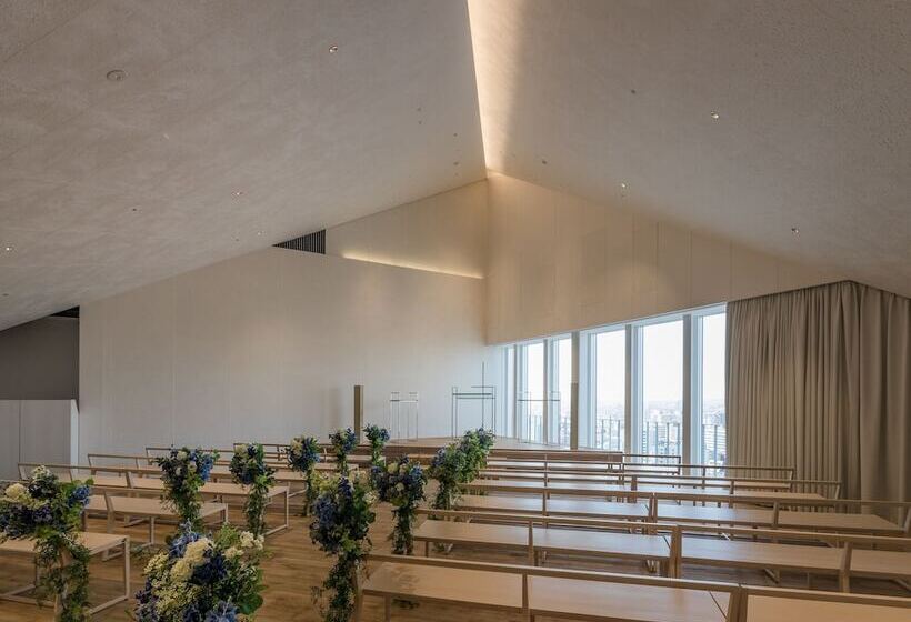 Fotos del hotel Royal Classic Osaka:  17