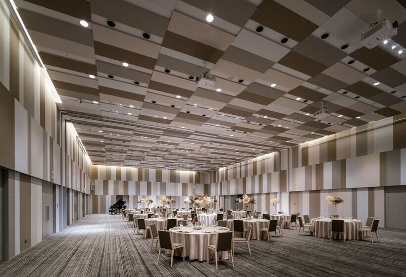 Fotos del hotel Royal Classic Osaka:  20