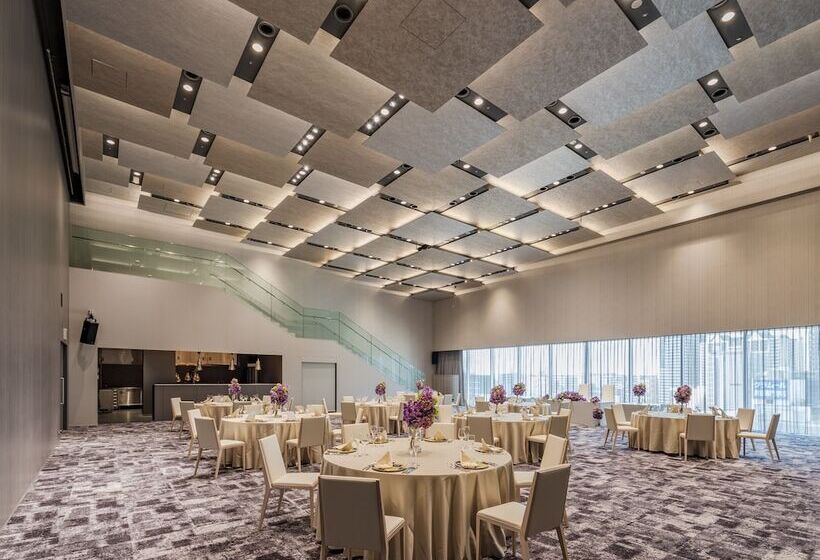 Fotos del hotel Royal Classic Osaka:  23