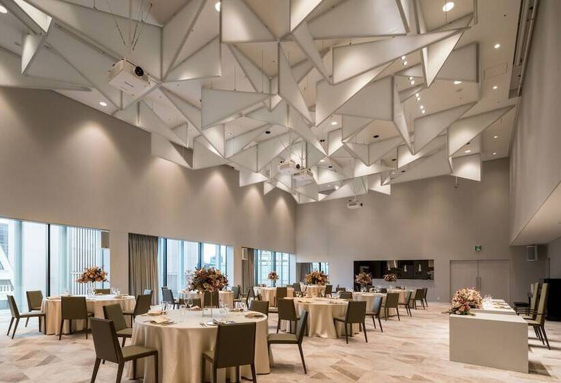 Fotos del hotel Royal Classic Osaka:  25