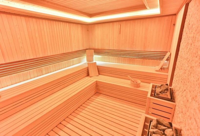 Fotos del hotel Danis:  25