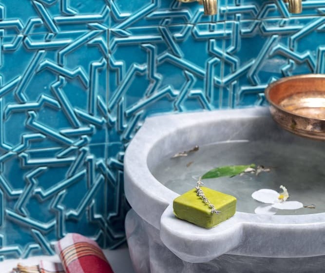 Fotos del hotel Danis:  23