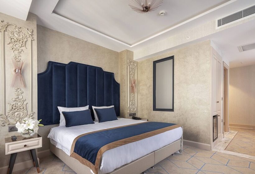 Fotos del hotel Danis:  10