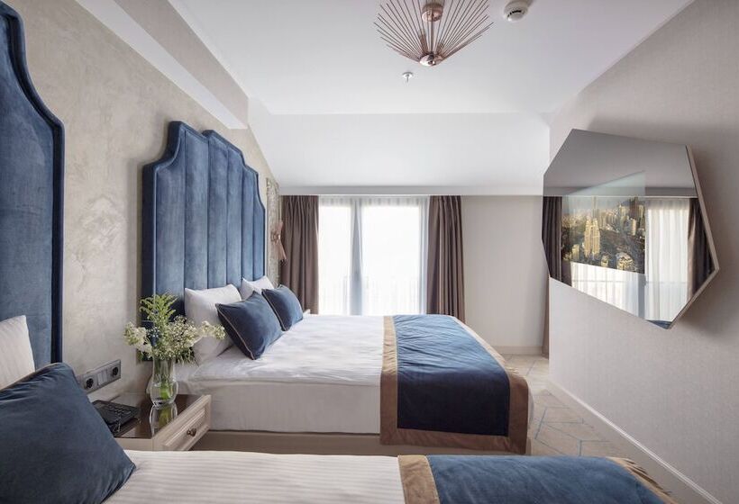 Fotos del hotel Danis:  13