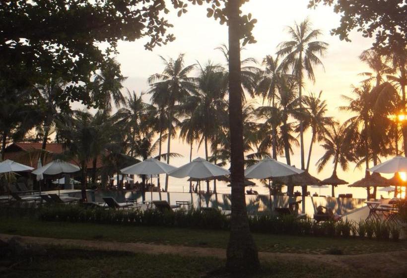 Fotos del hotel Mai House Resort:  5