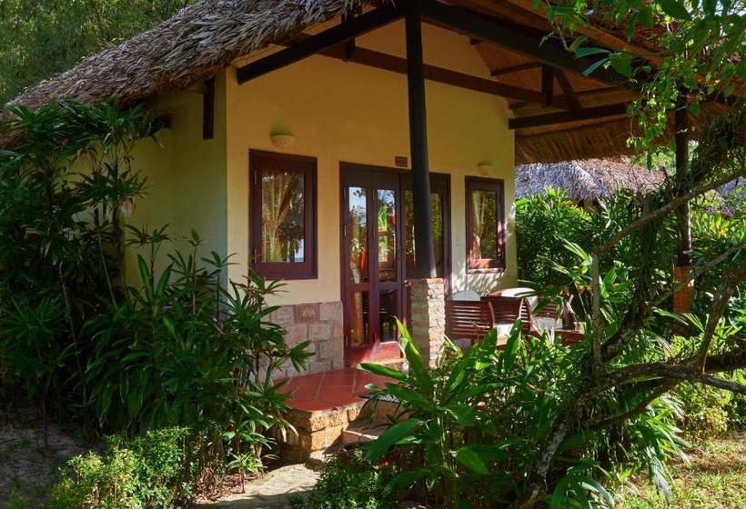 Fotos del hotel Mai House Resort:  10