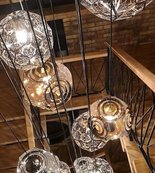 Fotos del hotel Marina Bay Gocek Otel:  11