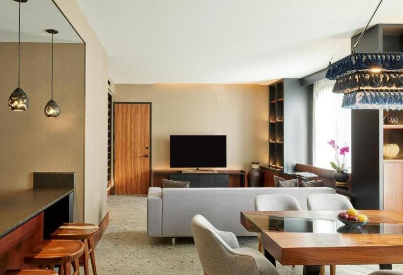 Fotos del hotel Grand Fiesta Americana Oaxaca:  40