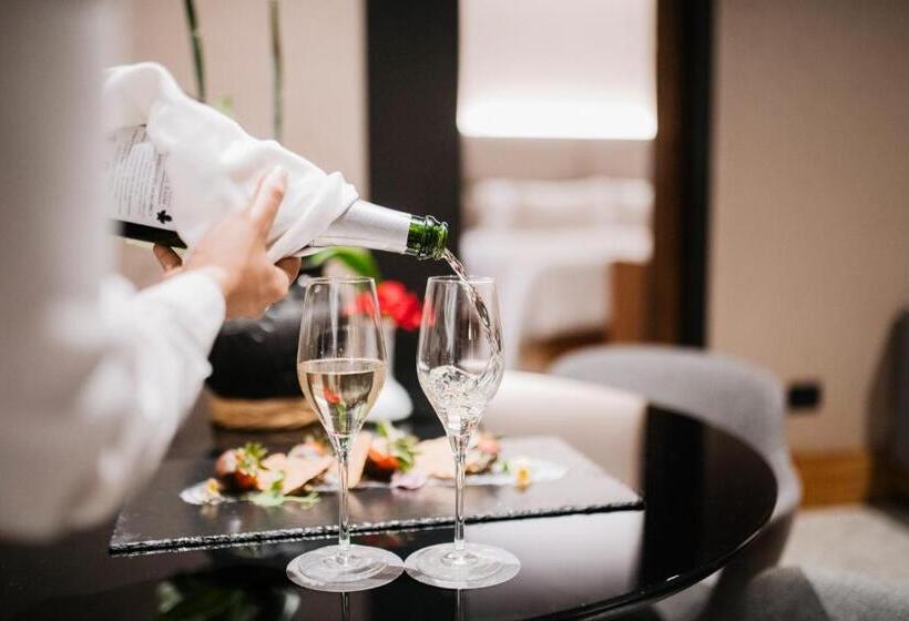 Fotos del hotel Grand Fiesta Americana Oaxaca:  23