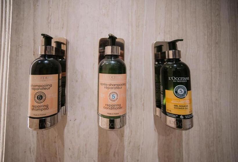 Fotos del hotel Grand Fiesta Americana Oaxaca:  41