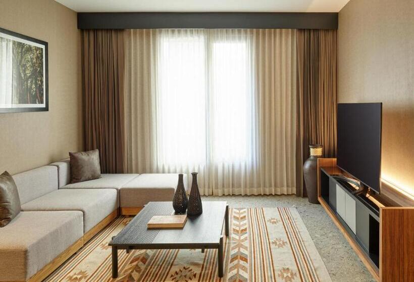 Fotos del hotel Grand Fiesta Americana Oaxaca:  50