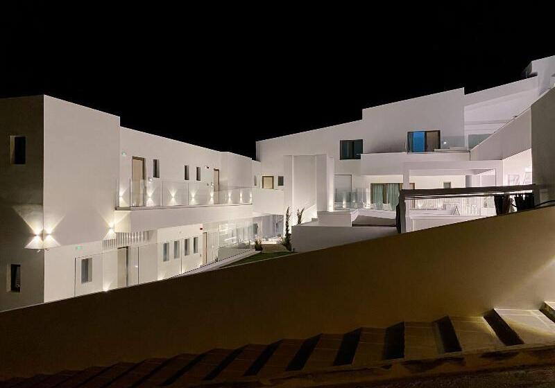 Fotos del hotel Lagon Life Spirit Boutique   Adults Only:  2